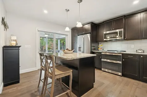 11 Castle Court Kingston NH 03848