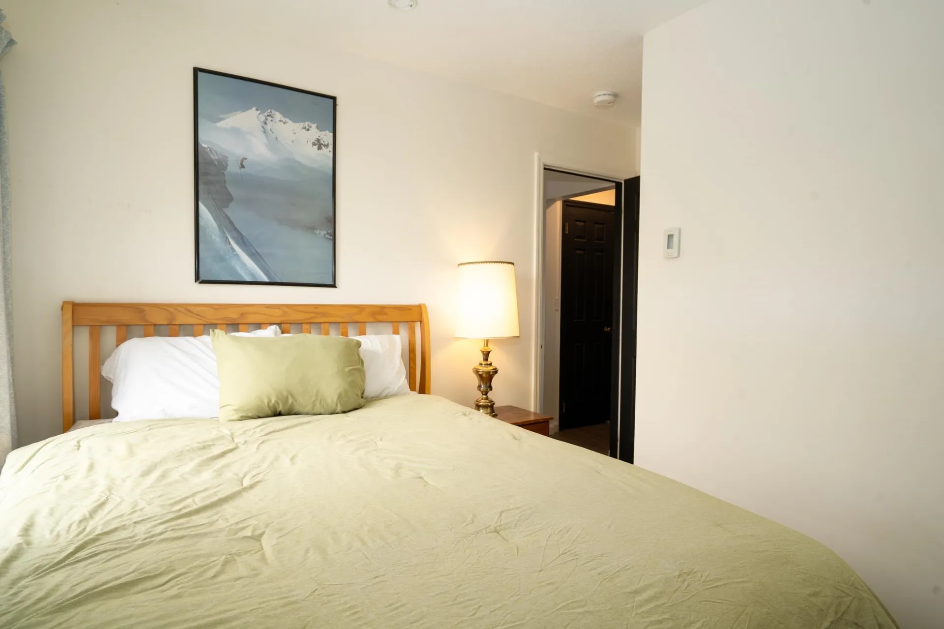 4 Pearl Buck Drive Winhall VT 05340
