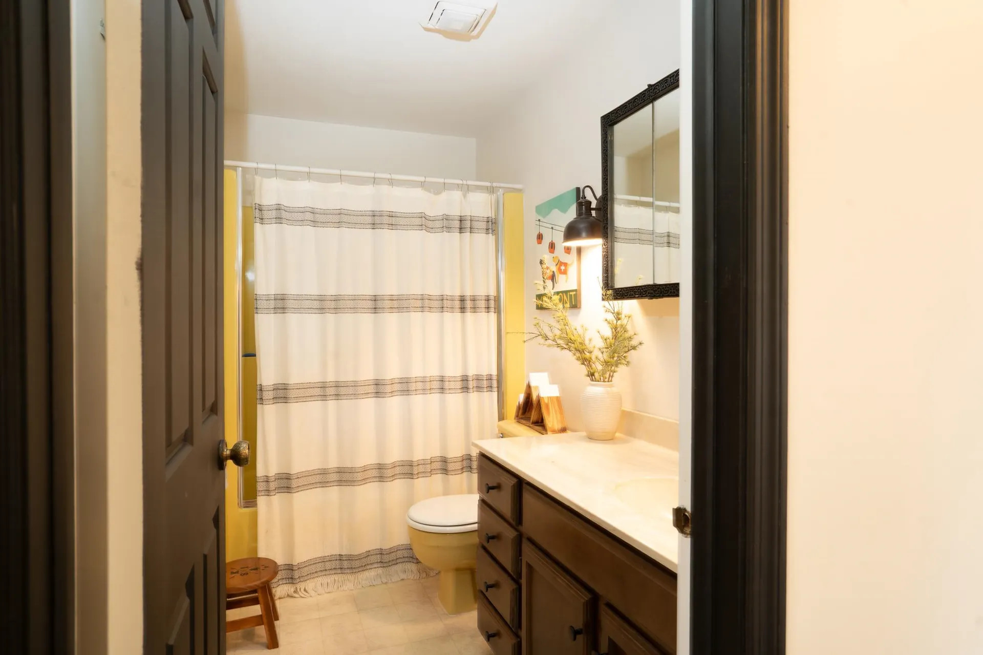 4 Pearl Buck Drive Winhall VT 05340