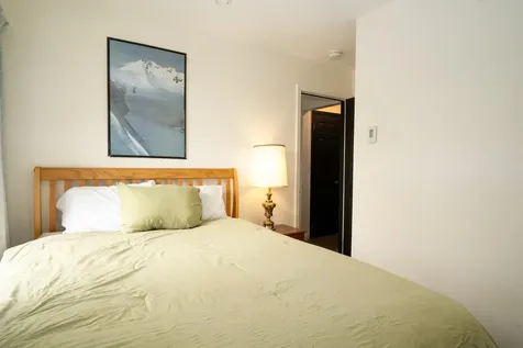 4 Pearl Buck Drive Winhall VT 05340