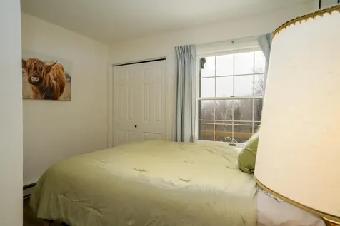 4 Pearl Buck Drive Winhall VT 05340