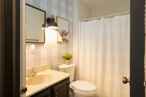 4 Pearl Buck Drive Winhall VT 05340