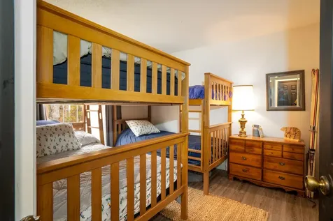 4 Pearl Buck Drive Winhall VT 05340