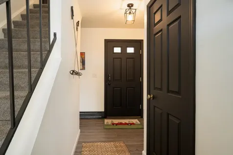 4 Pearl Buck Drive Winhall VT 05340