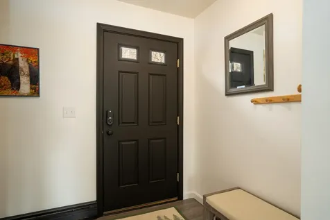 4 Pearl Buck Drive Winhall VT 05340