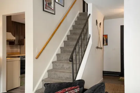 4 Pearl Buck Drive Winhall VT 05340