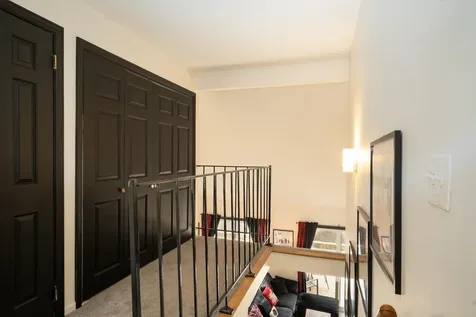 4 Pearl Buck Drive Winhall VT 05340