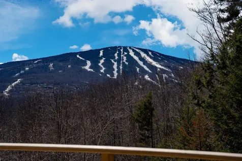 4 Pearl Buck Drive Winhall VT 05340