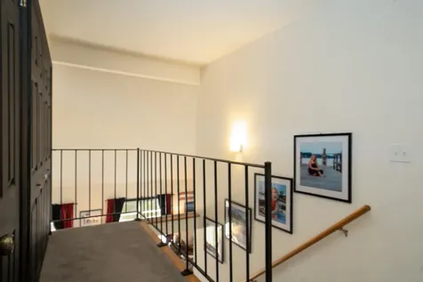 4 Pearl Buck Drive Winhall VT 05340