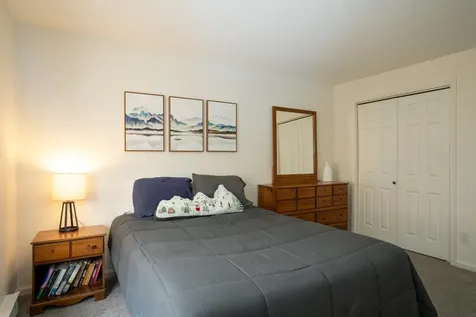 4 Pearl Buck Drive Winhall VT 05340