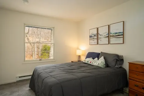 4 Pearl Buck Drive Winhall VT 05340