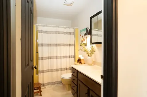 4 Pearl Buck Drive Winhall VT 05340