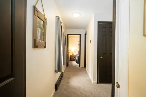 4 Pearl Buck Drive Winhall VT 05340