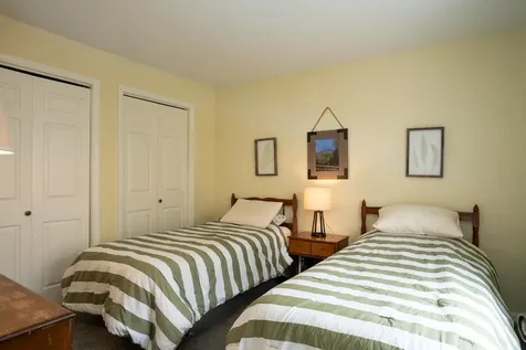 4 Pearl Buck Drive Winhall VT 05340