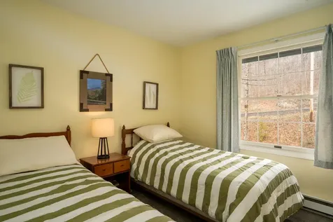 4 Pearl Buck Drive Winhall VT 05340