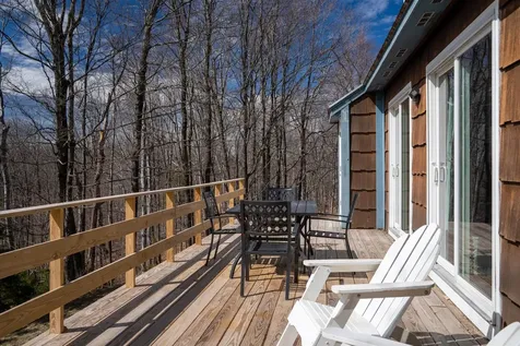 4 Pearl Buck Drive Winhall VT 05340