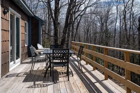 4 Pearl Buck Drive Winhall VT 05340