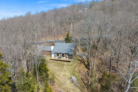 4 Pearl Buck Drive Winhall VT 05340