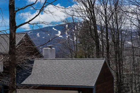 4 Pearl Buck Drive Winhall VT 05340