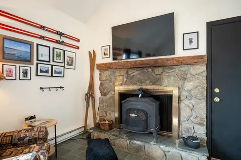 4 Pearl Buck Drive Winhall VT 05340