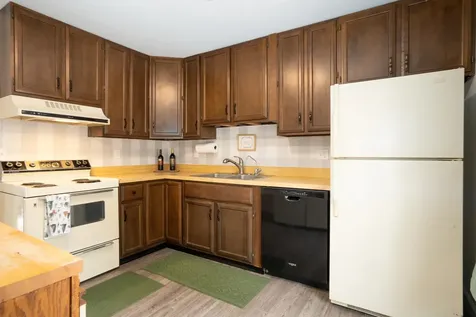 4 Pearl Buck Drive Winhall VT 05340