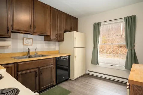 4 Pearl Buck Drive Winhall VT 05340