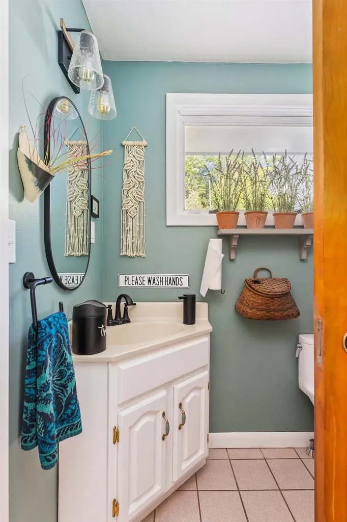 398 Jordan Road Keene NH 03431