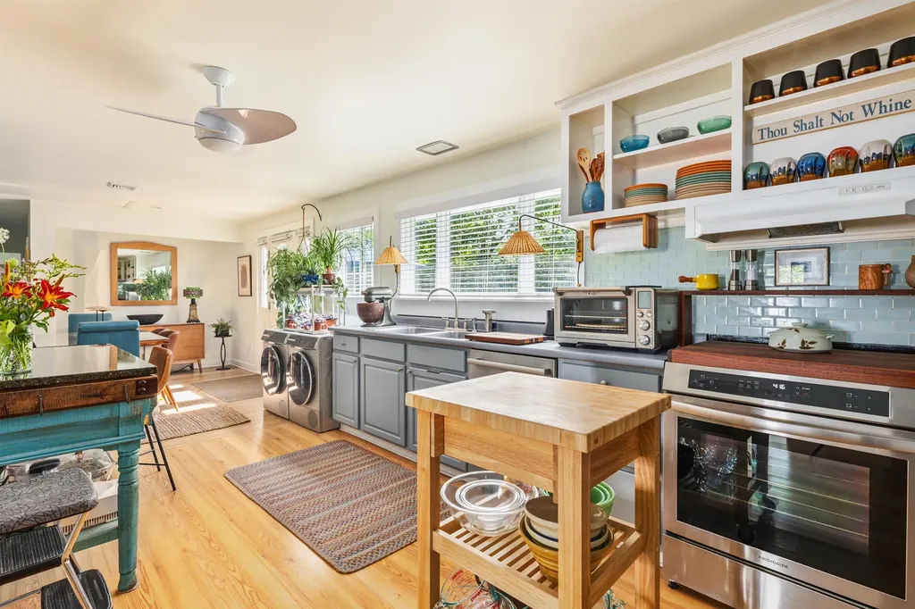 398 Jordan Road Keene NH 03431