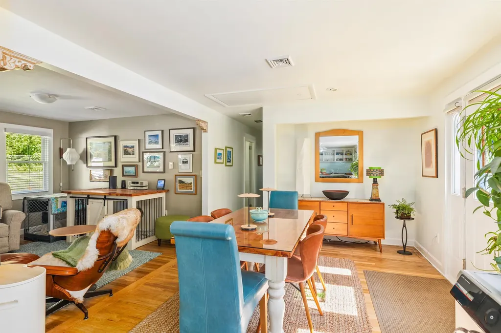 398 Jordan Road Keene NH 03431