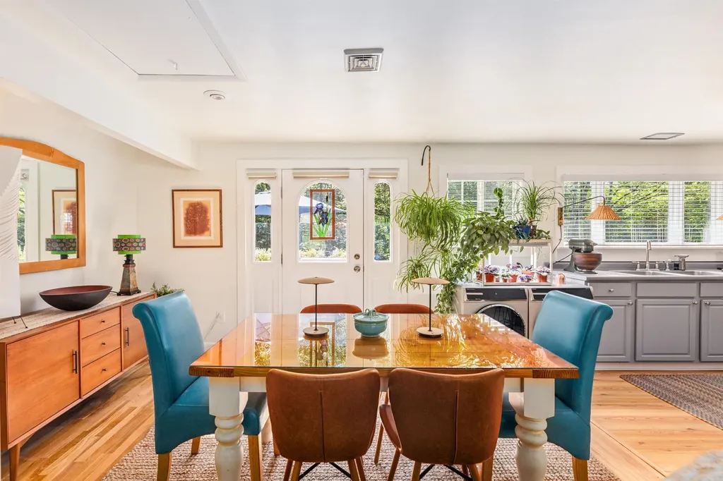 398 Jordan Road Keene NH 03431