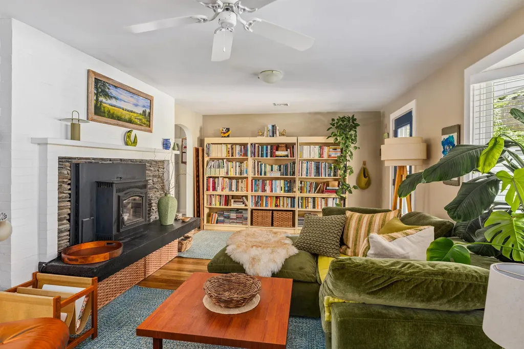 398 Jordan Road Keene NH 03431