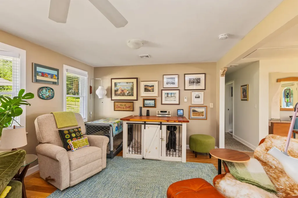 398 Jordan Road Keene NH 03431