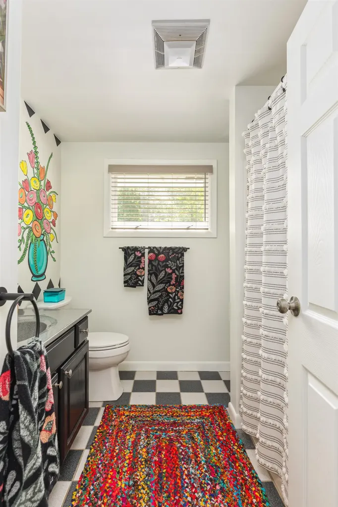 398 Jordan Road Keene NH 03431