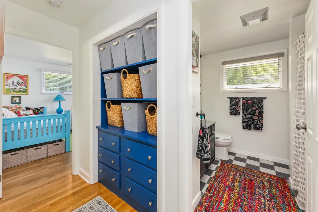 398 Jordan Road Keene NH 03431