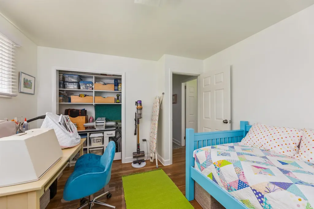 398 Jordan Road Keene NH 03431