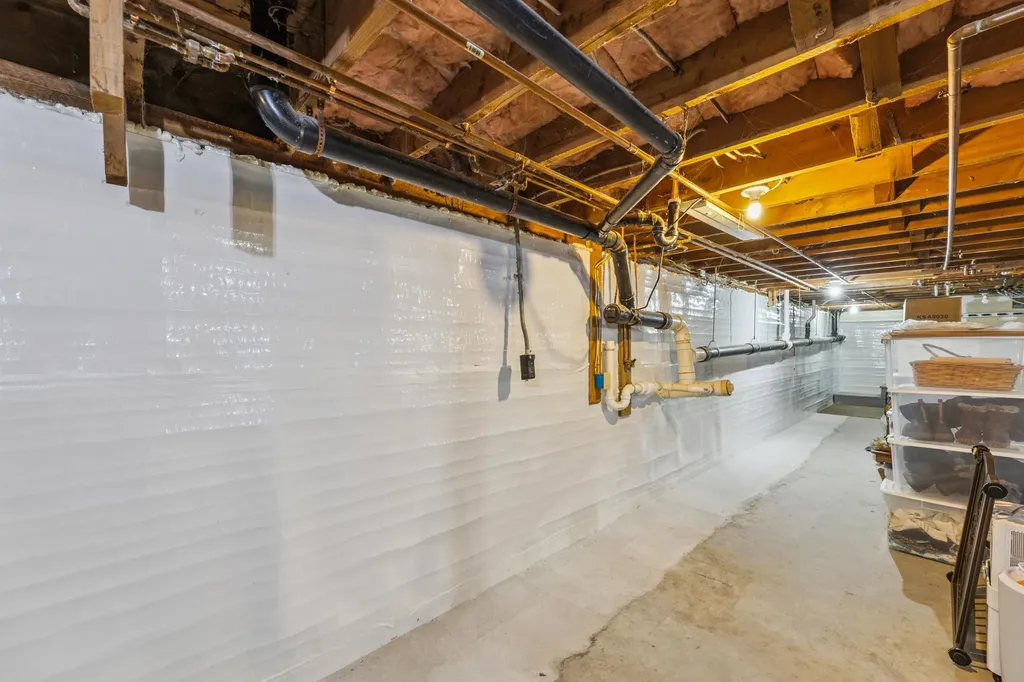 398 Jordan Road Keene NH 03431