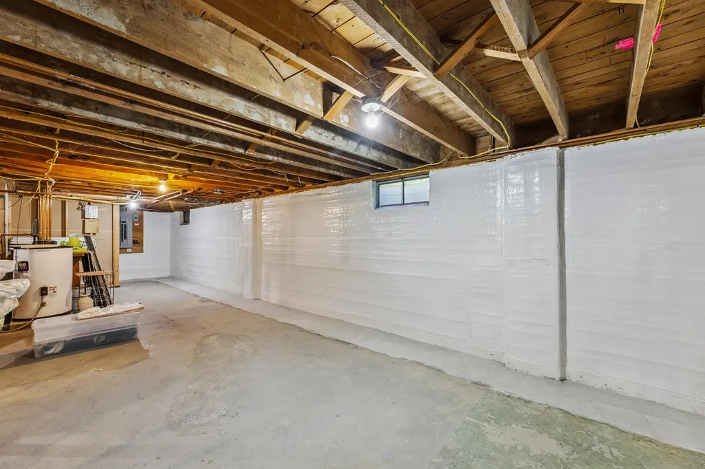 398 Jordan Road Keene NH 03431