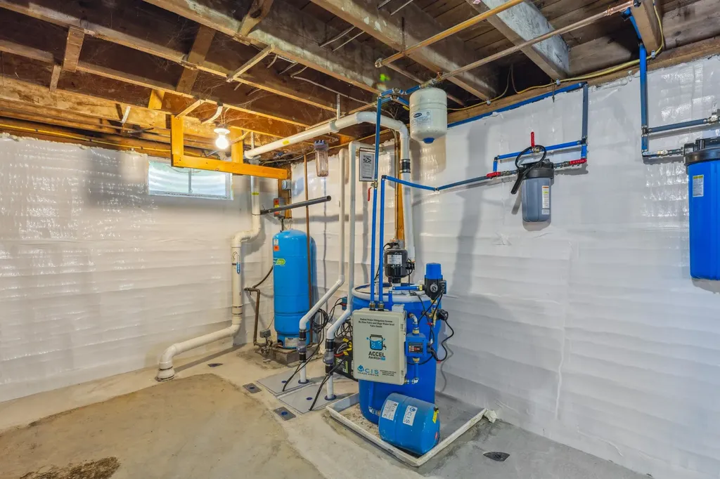 398 Jordan Road Keene NH 03431