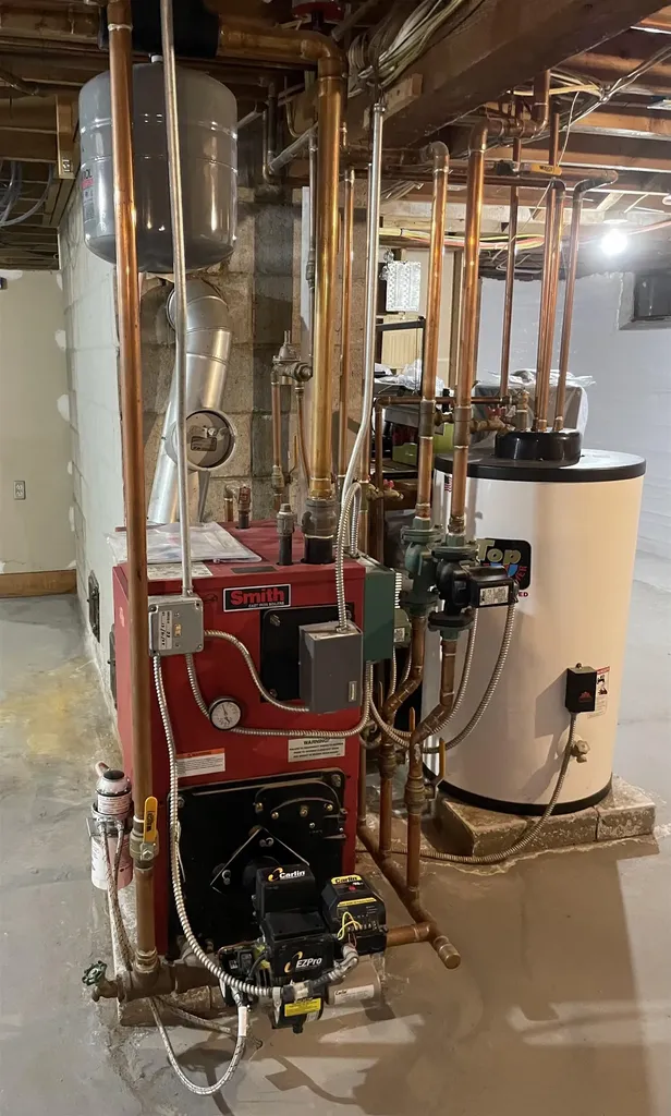 398 Jordan Road Keene NH 03431