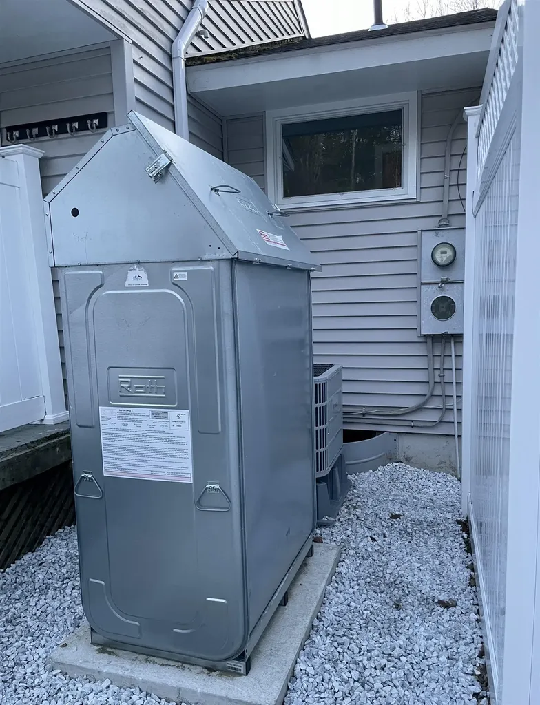 398 Jordan Road Keene NH 03431