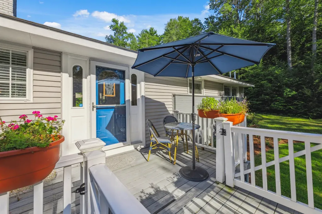 398 Jordan Road Keene NH 03431