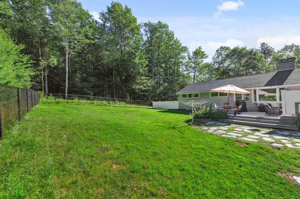 398 Jordan Road Keene NH 03431