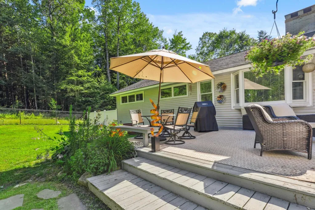 398 Jordan Road Keene NH 03431