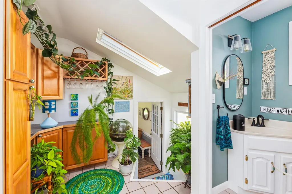 398 Jordan Road Keene NH 03431