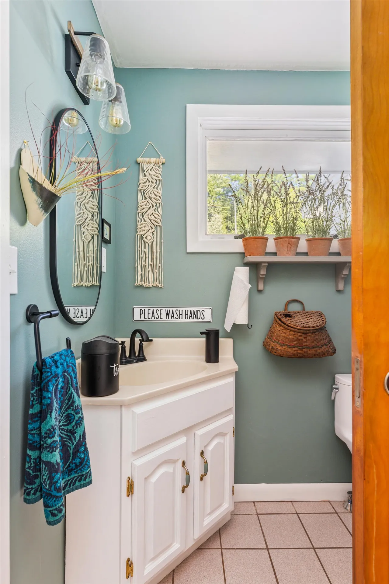 398 Jordan Road Keene NH 03431