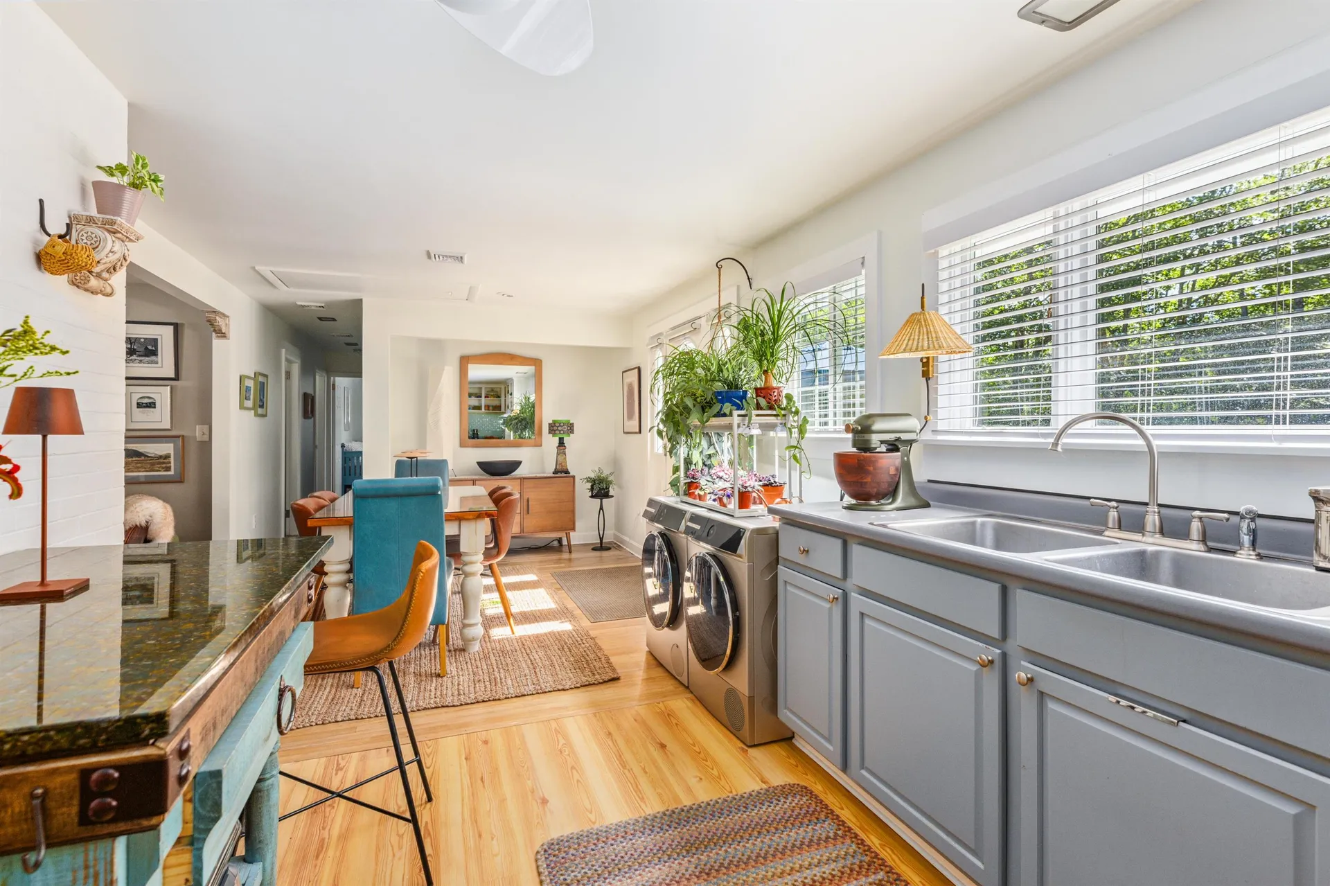 398 Jordan Road Keene NH 03431