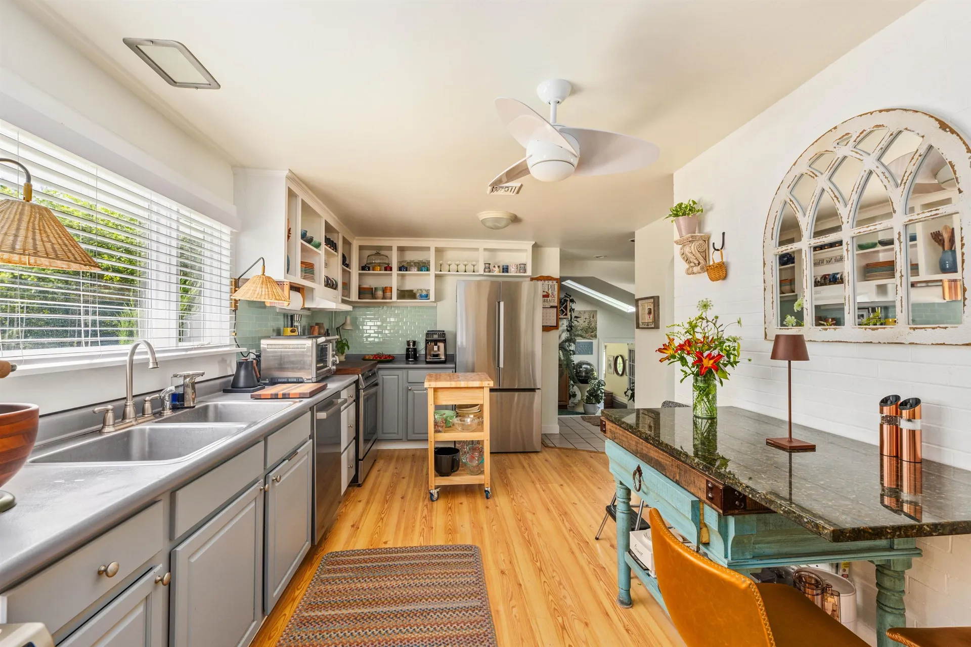 398 Jordan Road Keene NH 03431