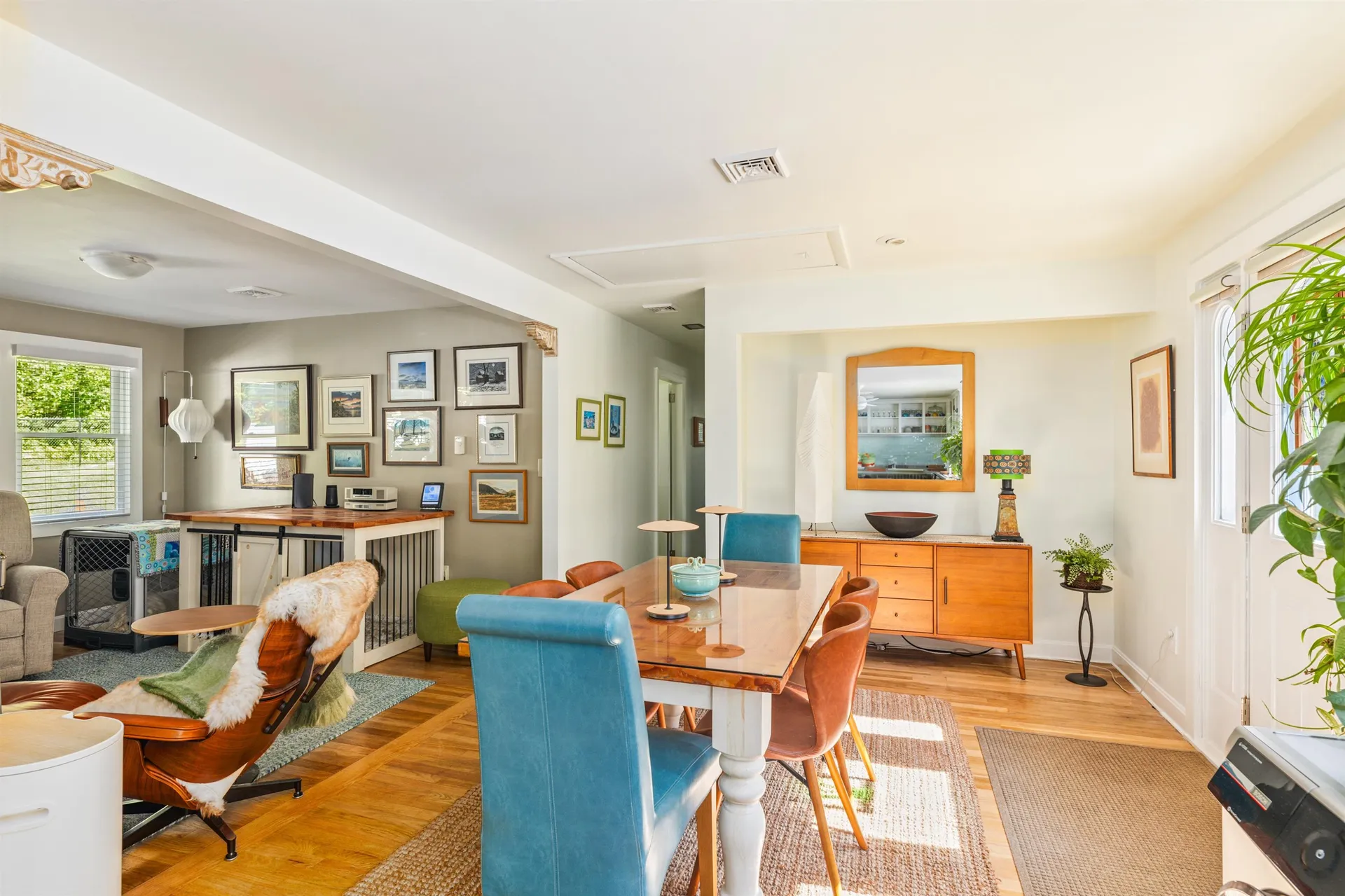 398 Jordan Road Keene NH 03431