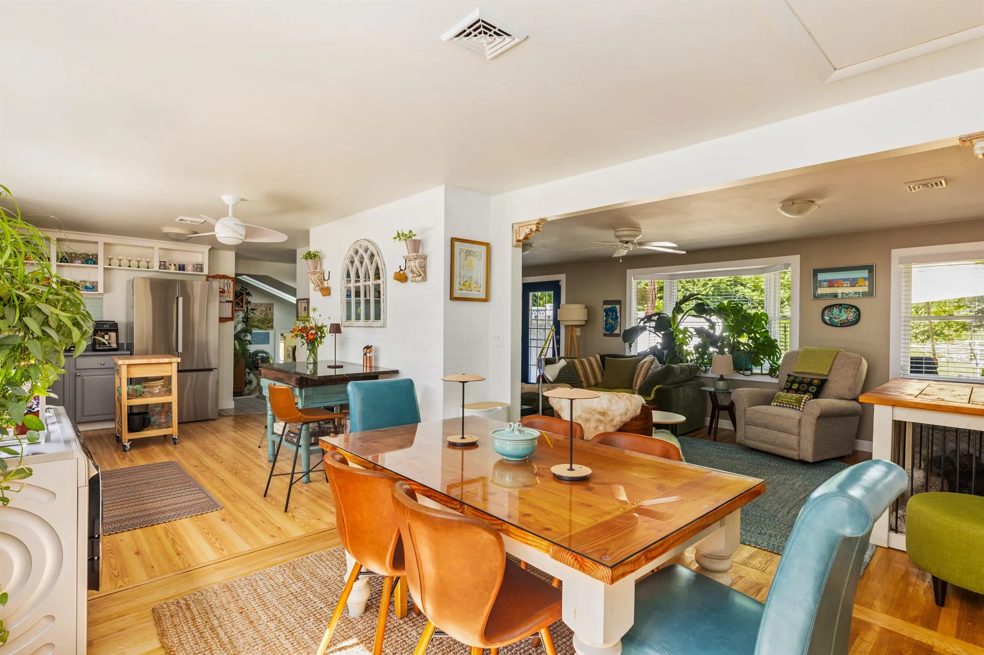 398 Jordan Road Keene NH 03431