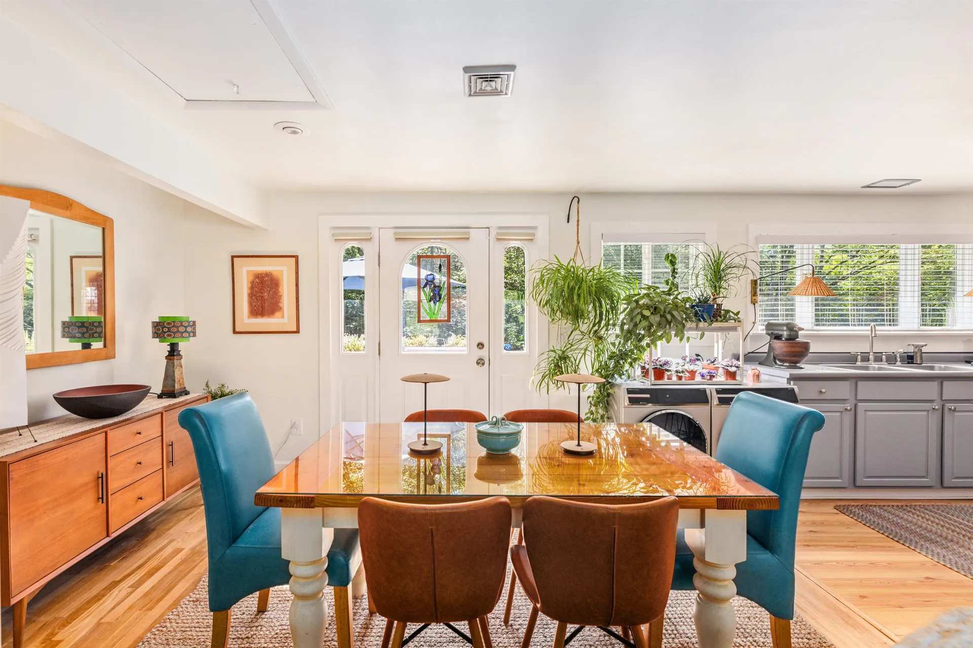 398 Jordan Road Keene NH 03431